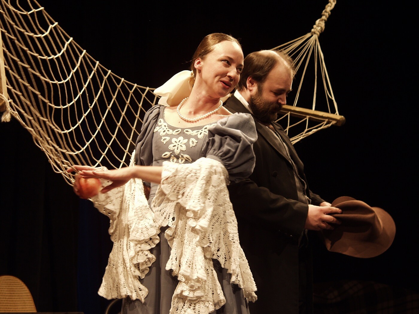 театр петра фоменко. театр фоменко спектакли. волки и овцы спектакль фоменко. театр петра фоменко волки и овцы. н.