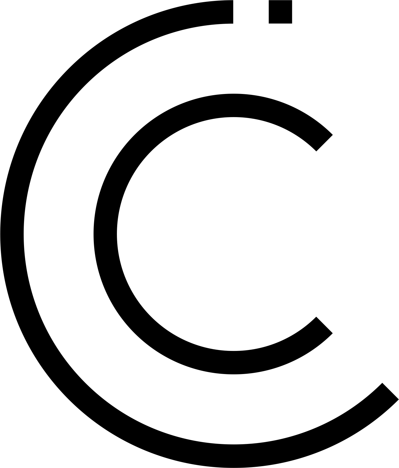  Культурный центр «Строгино» 