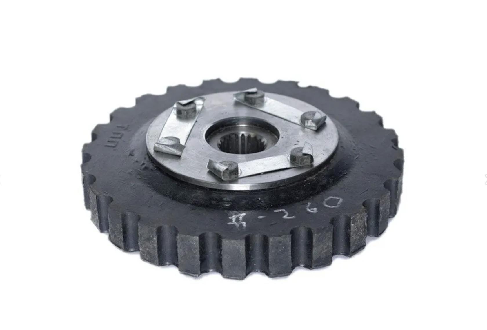 65. 260 24 30. Стартер камаз 5402. 260 24 30. 260 24 30.