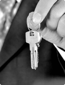 Строительство под ключ от 1 месяца