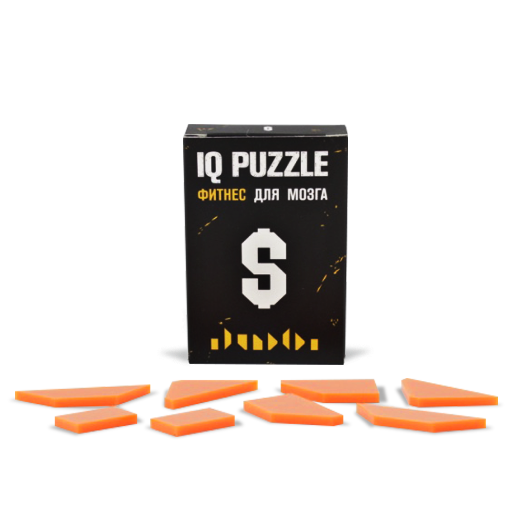 Фитнес для мозгов головоломки. Фитнес для мозга головоломки IQ Puzzle. Фитнес для мозга головоломки IQ Puzzle долар. Buy IQ головоломки. IQ Puzzle танк.