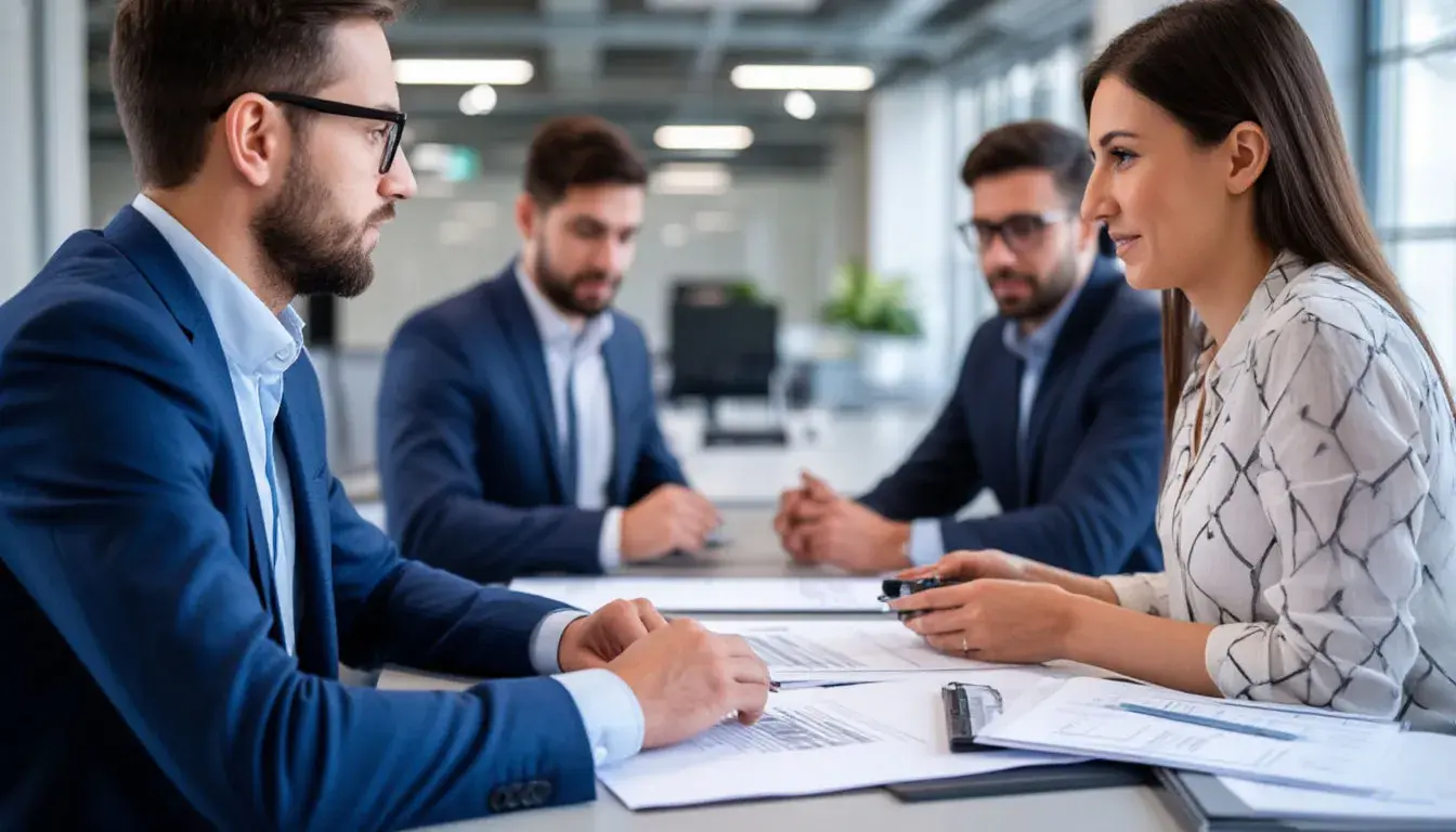 BIM для членов проектных СРО: требования к моделям, обмену данными и трассируемости