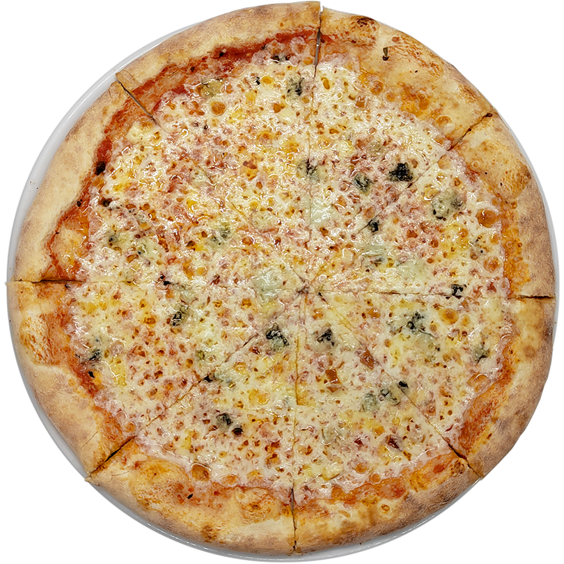 Пицца 4 сыра. Пицца с сыром с плесенью. Пицца с плесневым сыром. Пицца с голубым сыром. Пицца с плесенью