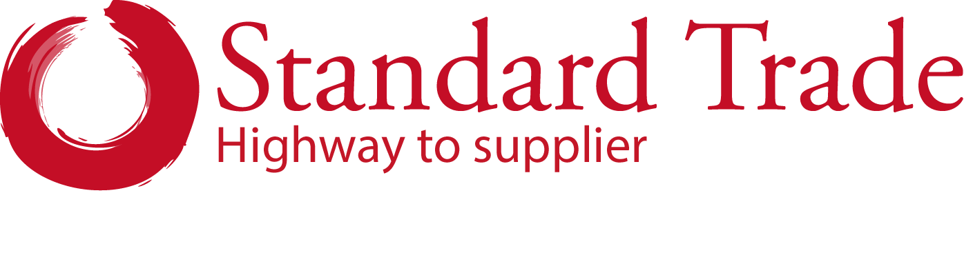 Standart trade. Standard trade. Standard trade компания. Стандарты компании. Логотип trading.