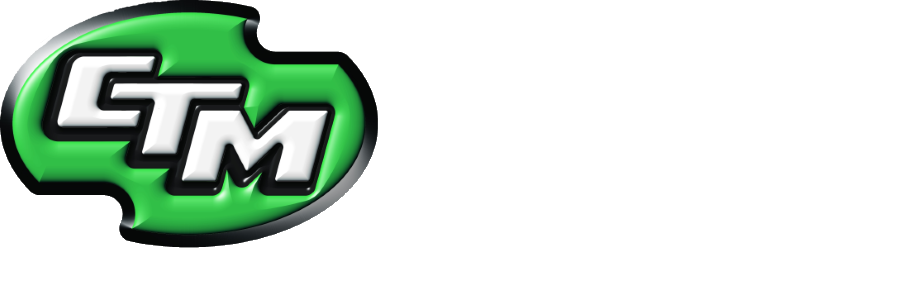 Интерьерные конструкции