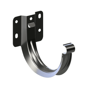 Кронштейн Сталь