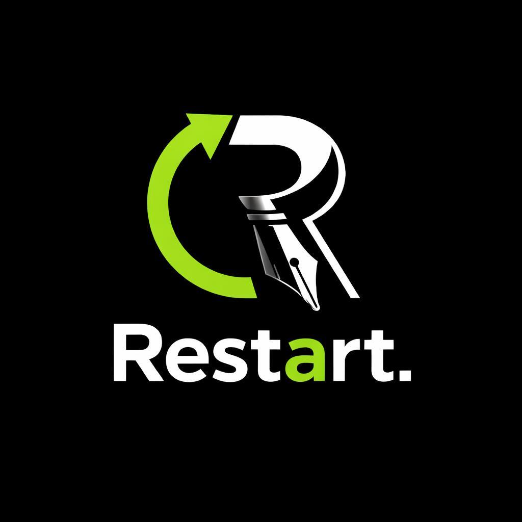 Digital-студия Restart