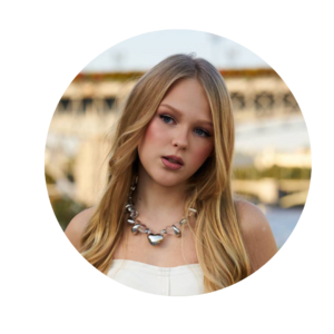website icon