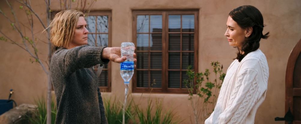 Кадр из этого хорошего сериала 