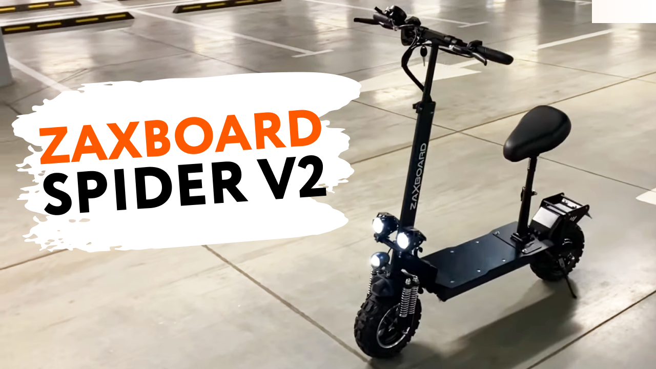 Электросамокат Zaxboard Spider v3. Zaxboard Antares v3 Aqua 800w. Zaxboard Zeus v2. Zaxboard Spider аккумулятор.