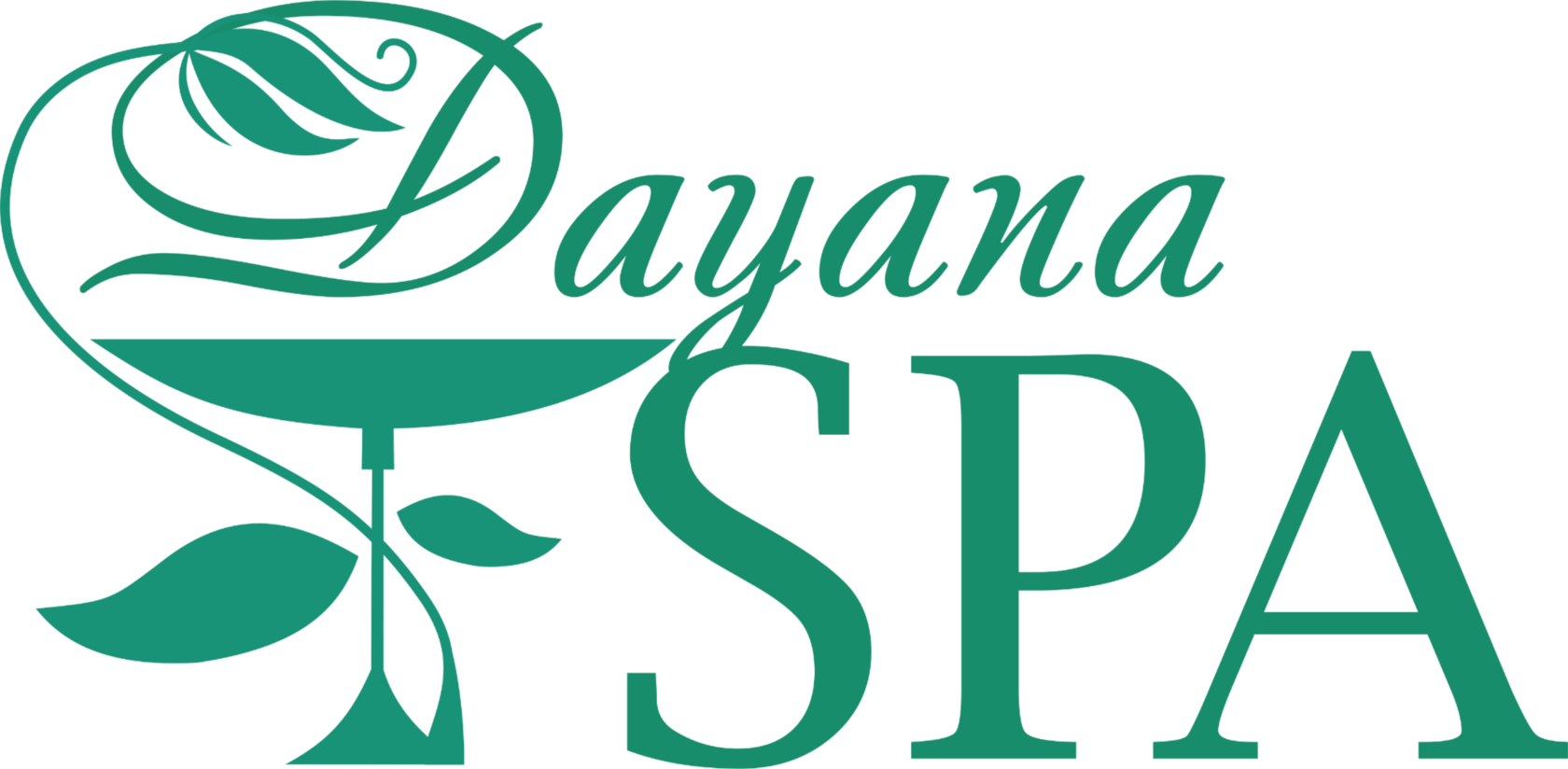 ОБУЧАЮЩИЕ КУРСЫ DAYANASPA
