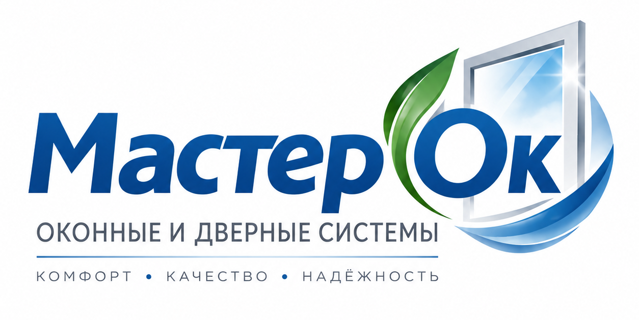 Company
