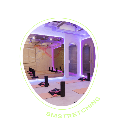 re-feel wellness & care | натуральные напитки и добавки рефил