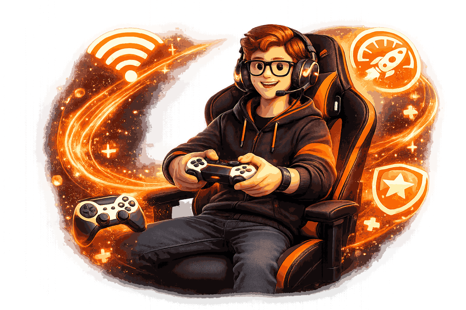 Аксиома подключить интернет