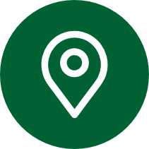 банные чаны чансфера