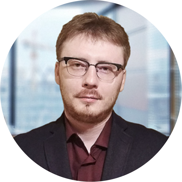 Онлайн школа по разработке сайтов