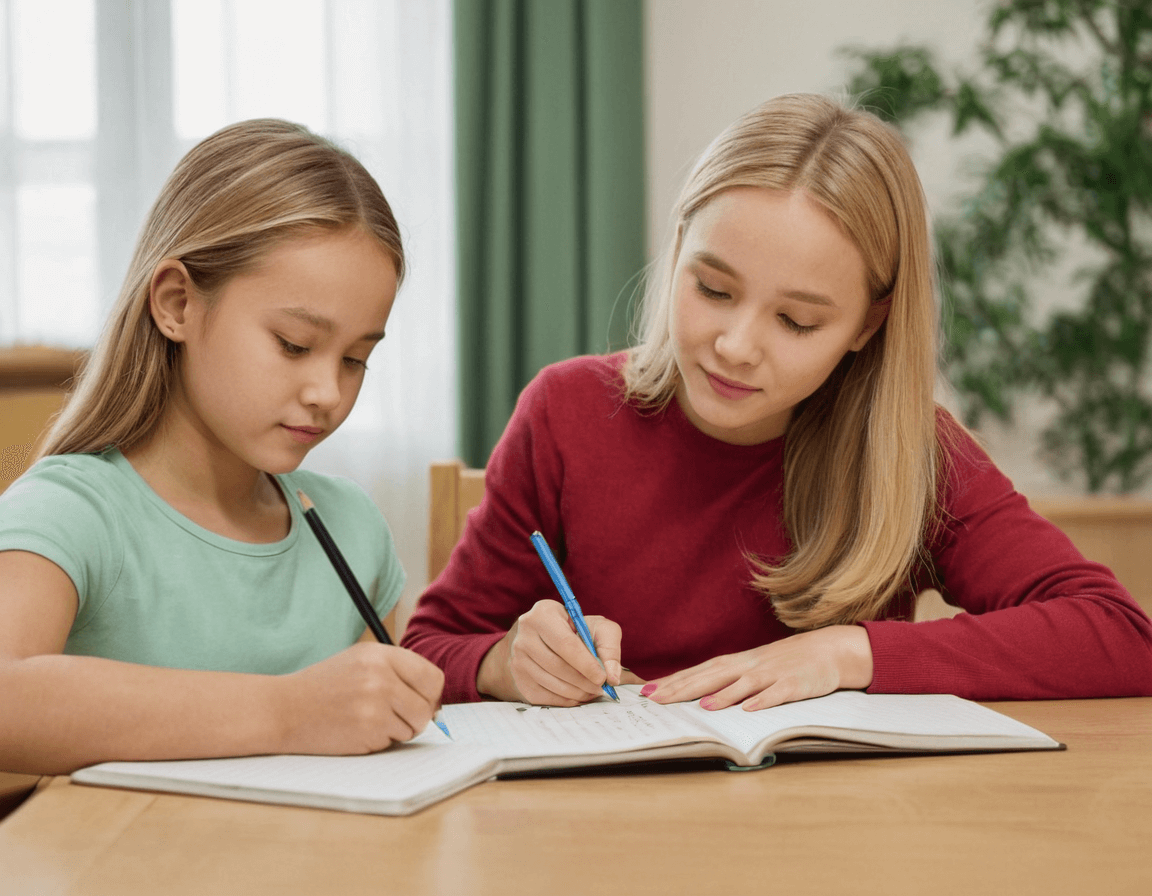 китайский язык для детей онлайн, изучение китайского языка для детей, уроки китайского для детей