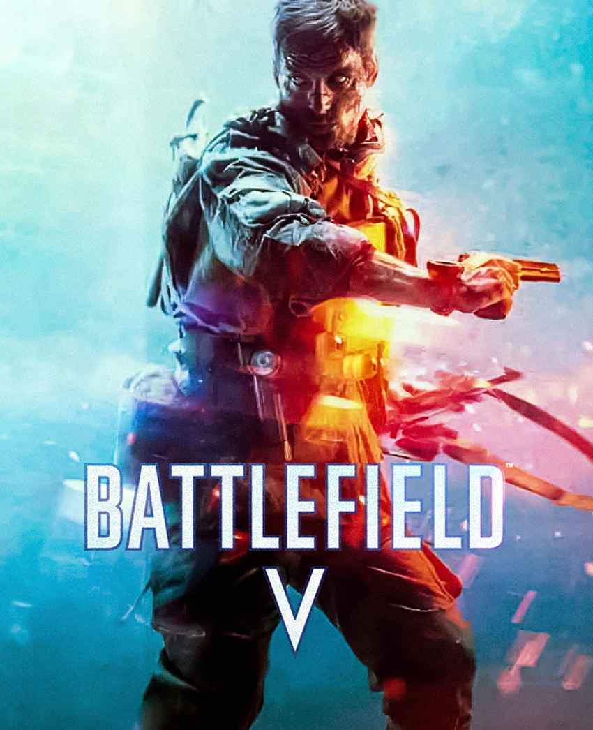 Бателфилд 5 техника. Battlefield 5 обложка. Бателфилд 5 пс4. Постеры игр. Плакаты из игр.