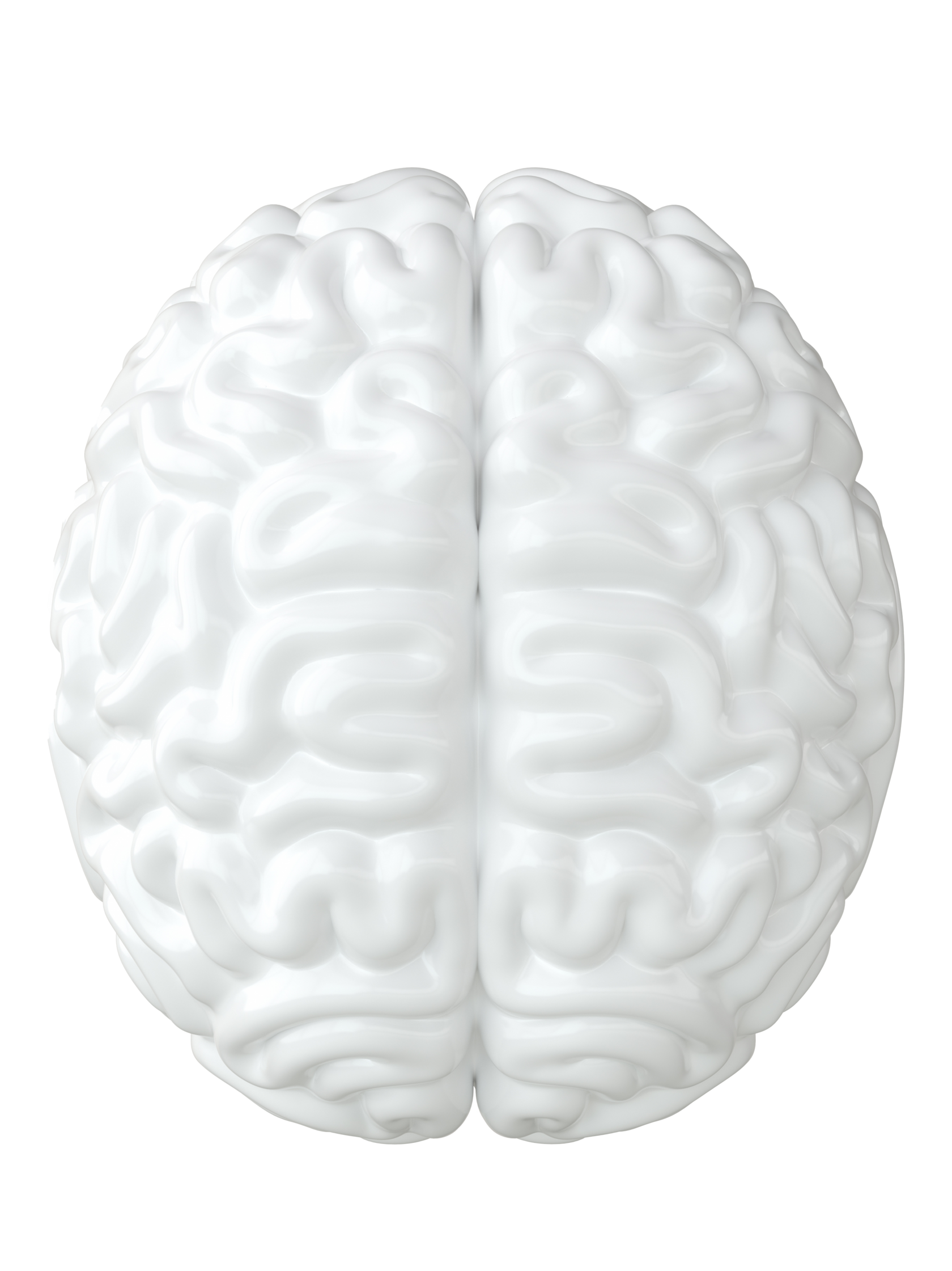 Выступления Альберта Сафина | Расписание тура