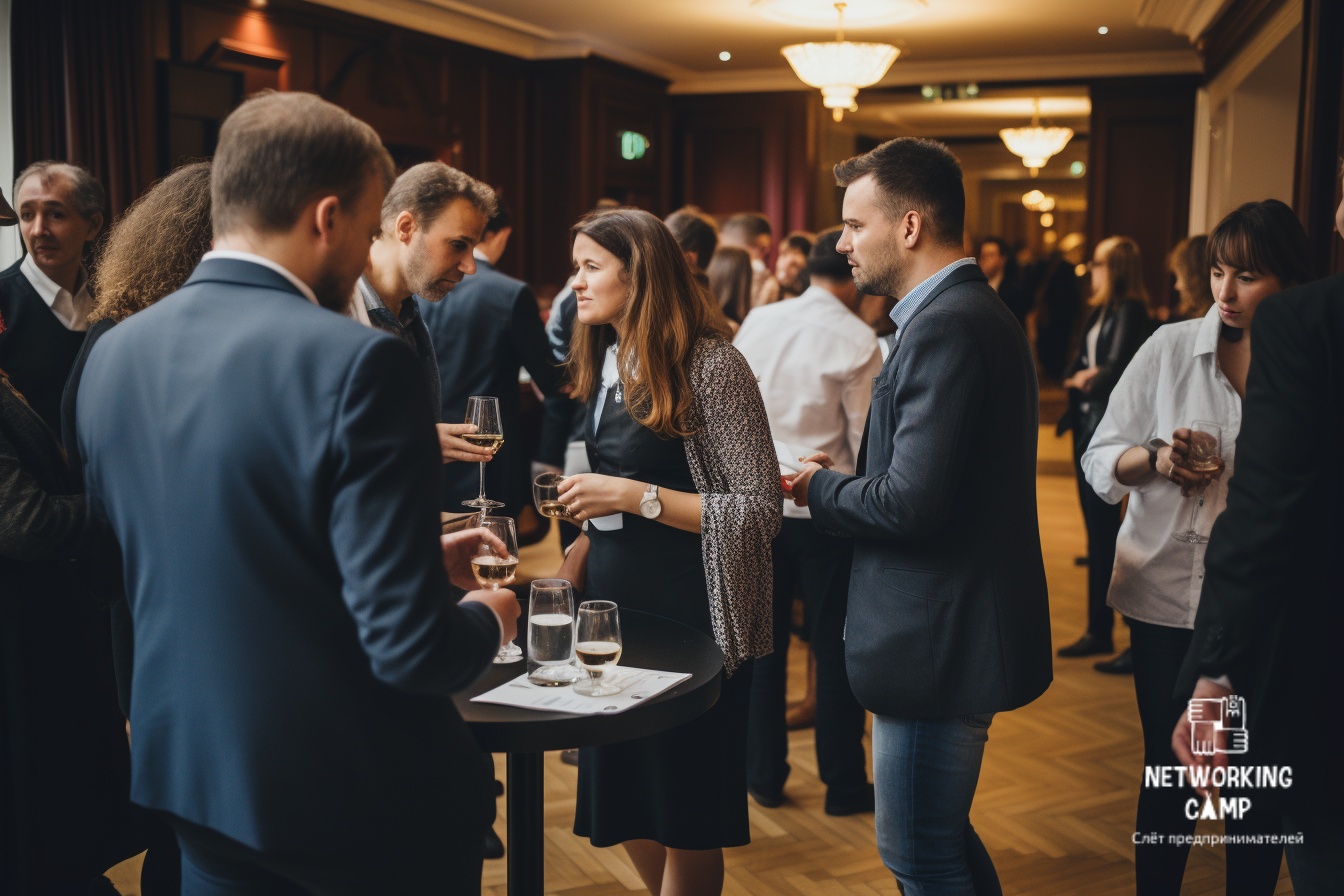 нетворкинг новосибирск. факультет летательных аппаратов нгту. нетворкинг спикеры. нетворкинг для рестораторов. нетворкинг встреча.