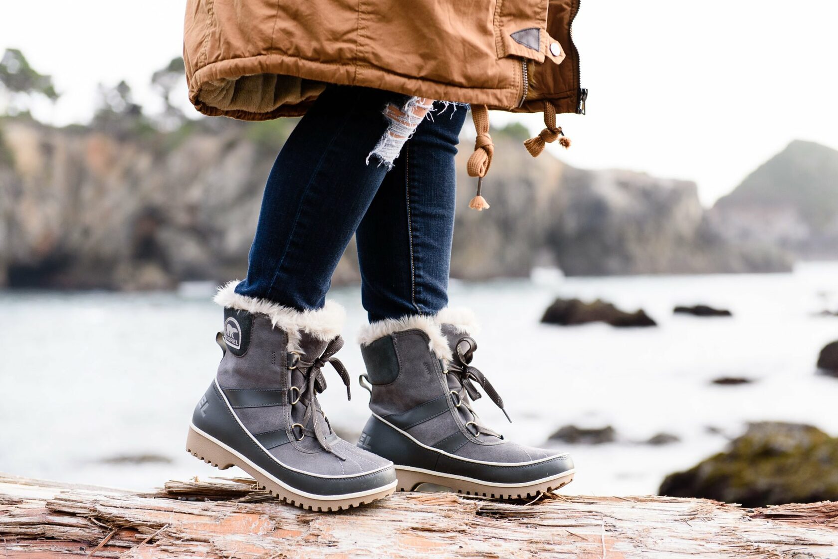 чебоксары трц мтв центр. яковлева, 4б. и. что едет до мтв чебоксары. торговый центр мтв чебоксары.