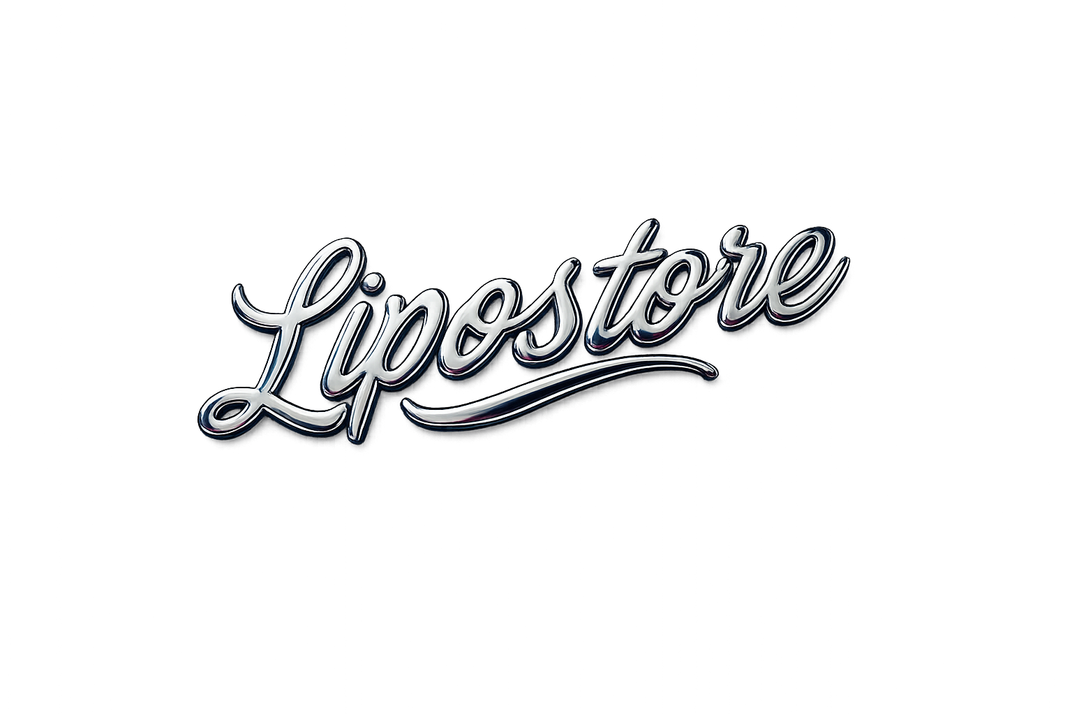 LIPOSTORE – жиросжигатели и препараты для похудения