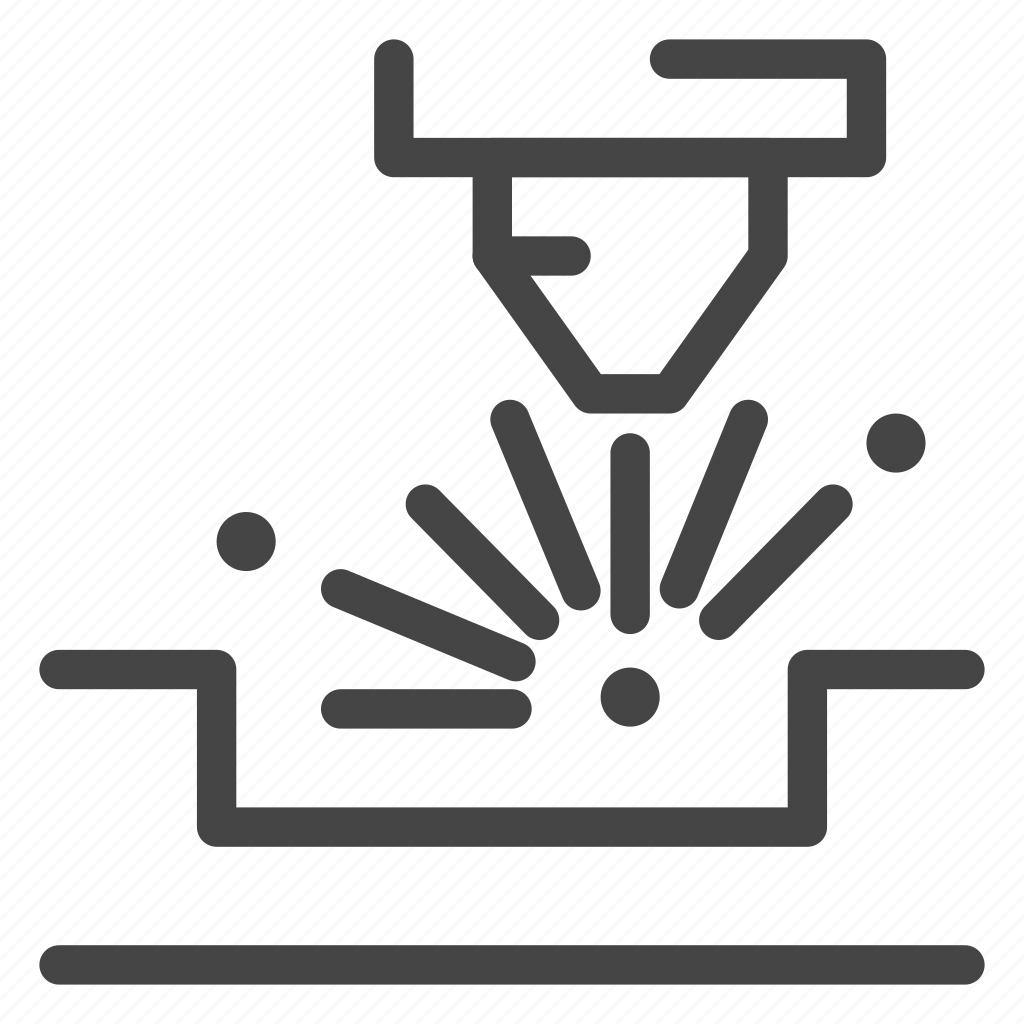 Лазерная маркировка