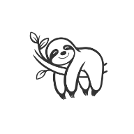 Уютные ночи