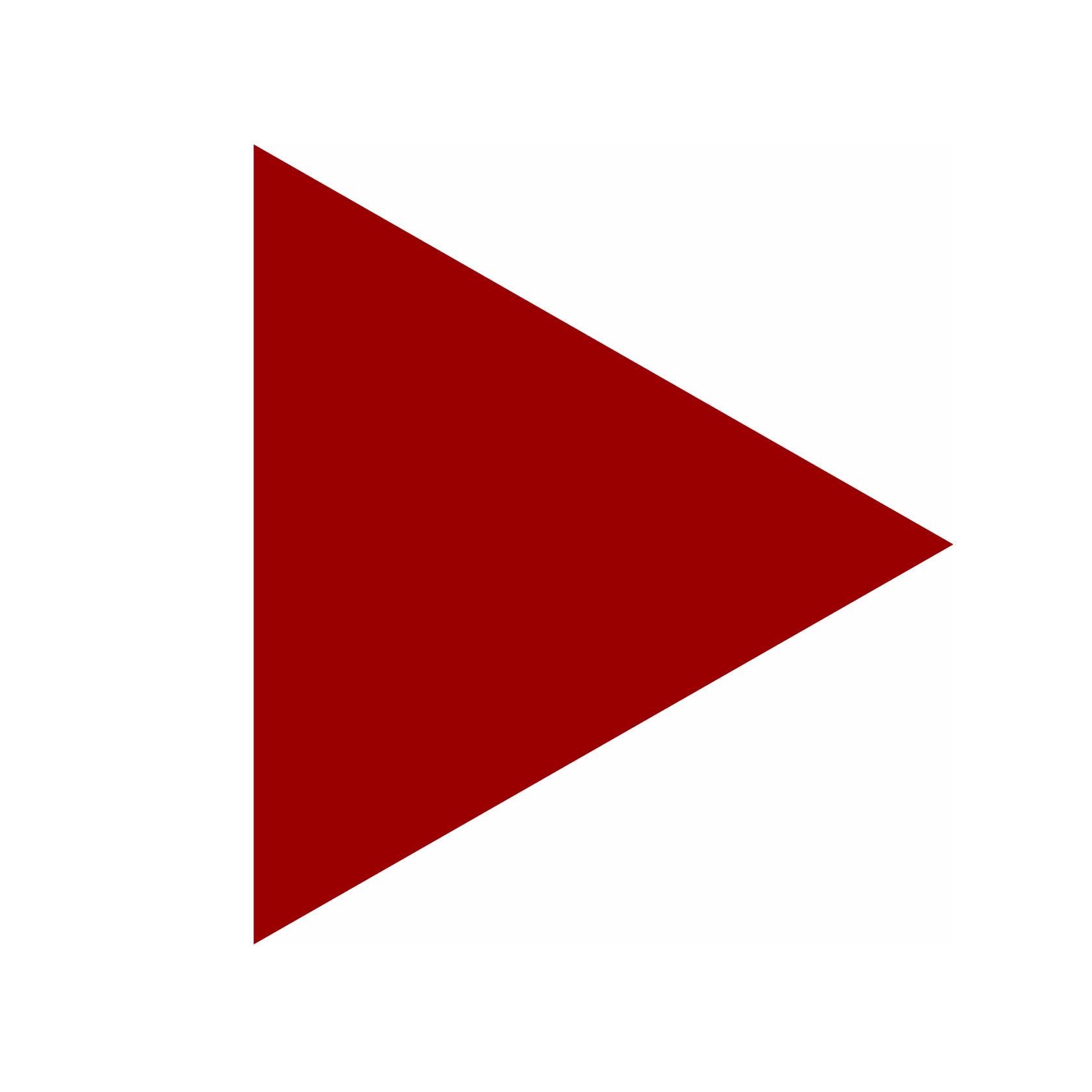 Весь инвентарь в майнкрафт. Инвентарь майнкрафт 1. Up up day. Braflix. Braflix.