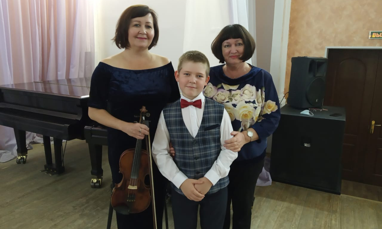 Дши саров на гагарина