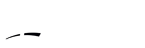 Удобная Транспортная Служба