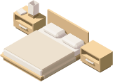 draggable