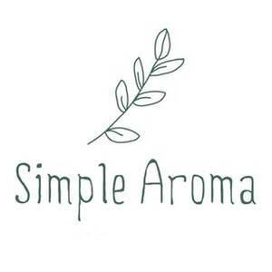 website icon
