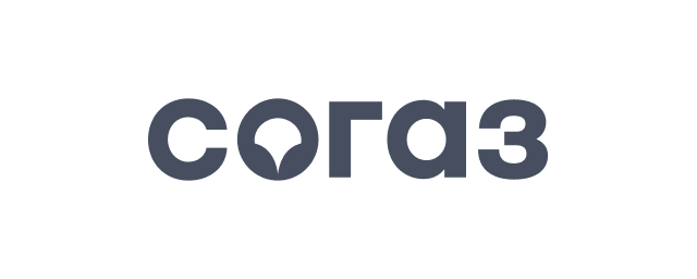 СОГАЗ
