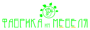 CompanyName