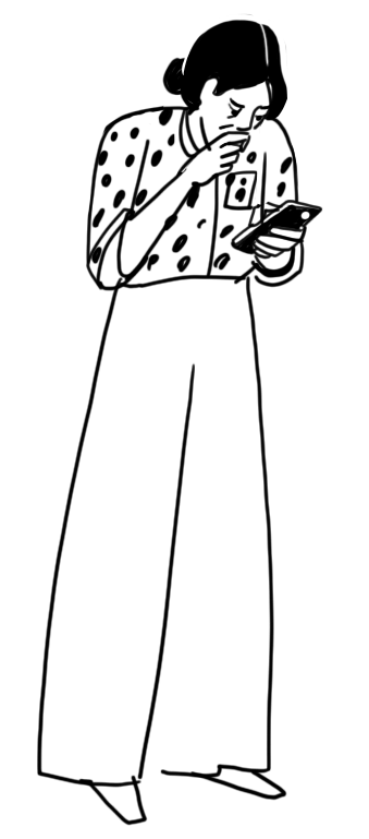 Участница 4