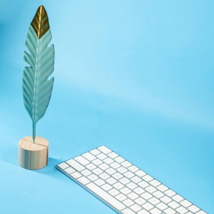 нужны lsi тексты, цена на lsi статьи, заказать копирайтинг по выгодной цене, seo копирайтинг цена за 1000 знаков