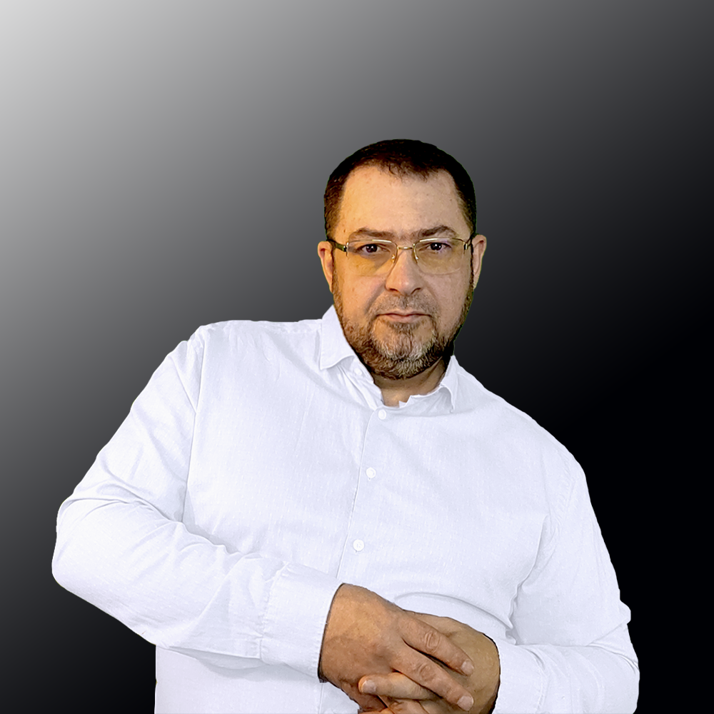 NesterTrade Стратагема