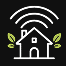 zaset-dacha.ru favicon