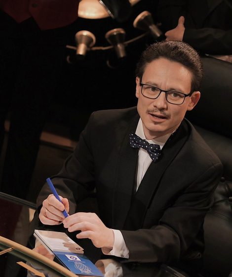 Михаил Мун биография, личная жизнь, фото, "Что Где Когда