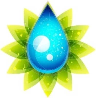  ДОЖДЕВАЛКА 