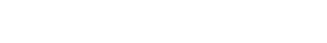 Exeed