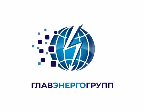 Главэнергогрупп