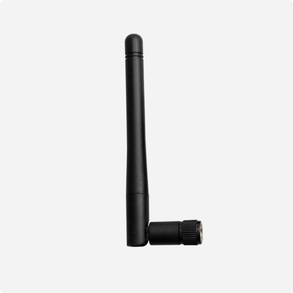 Антенна в в комплекте Stratex 500