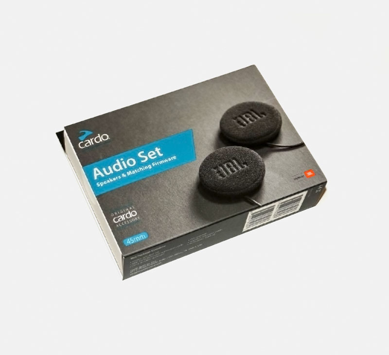 Jbl cardo audio set. Профиль аудио jbl cardo. Cardo jbl audio set амбушюры. Мотогарнитура jbl. Наушники jbl 45 мм.