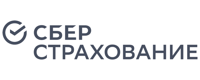Сбер Страхование