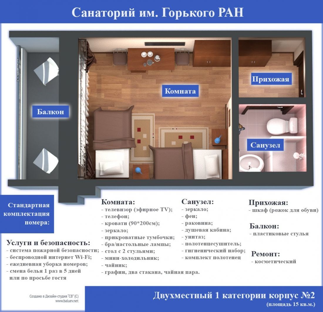 гостиничный номер. бристоль ялта номера. стандартная комплектация номера в гостинице. комплектация номеров. комплектация номеров.