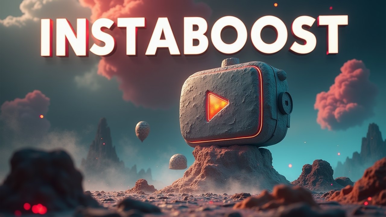 Find out the optimal times to upload YouTube Shorts and boost your view count with data-driven insights into audience habits and platform trends.
