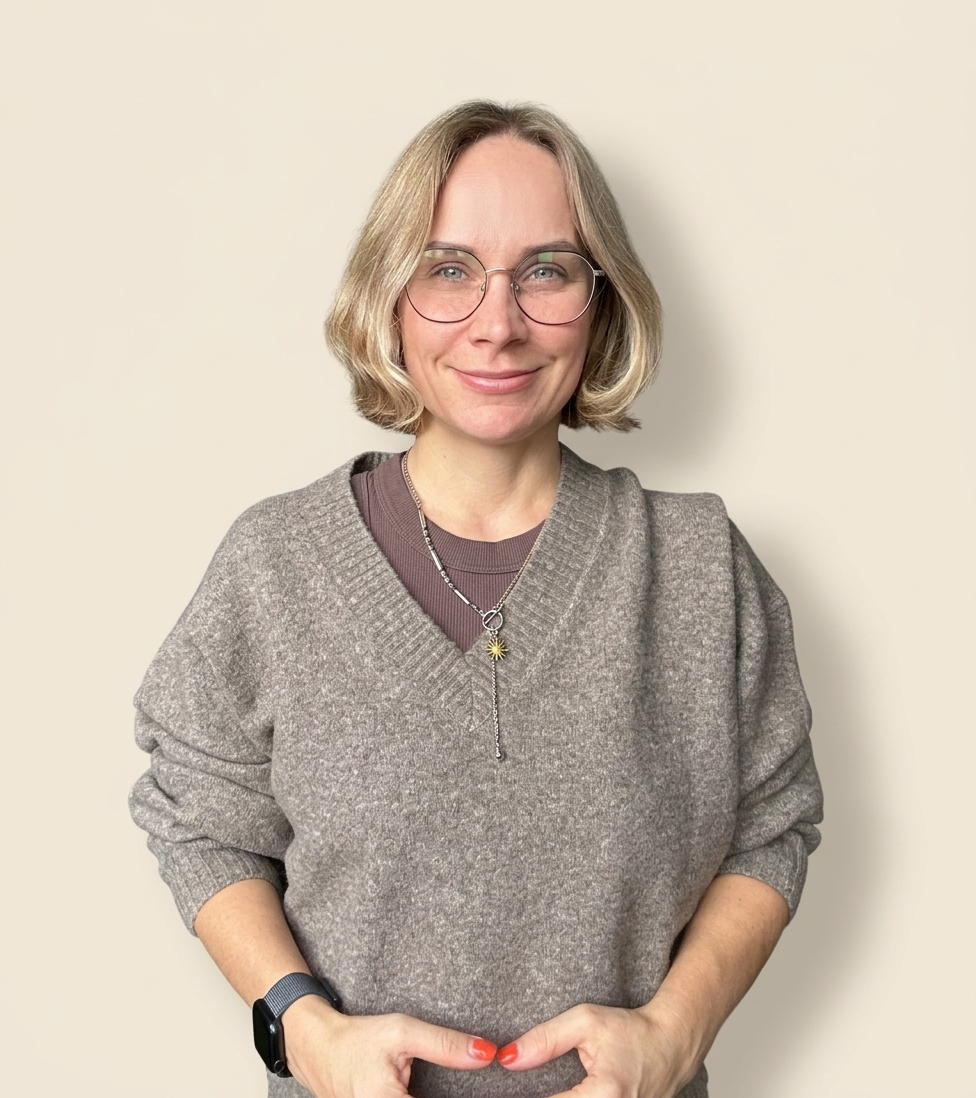 Светлана Шишкина