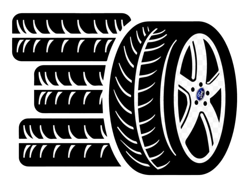 стопка клес без фона 